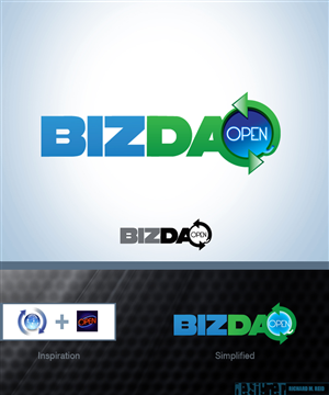 Logo Design by Vivid Concepts