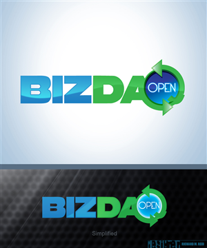 Logo-Design von Vivid Concepts für dieses Projekt | Design: #2133147