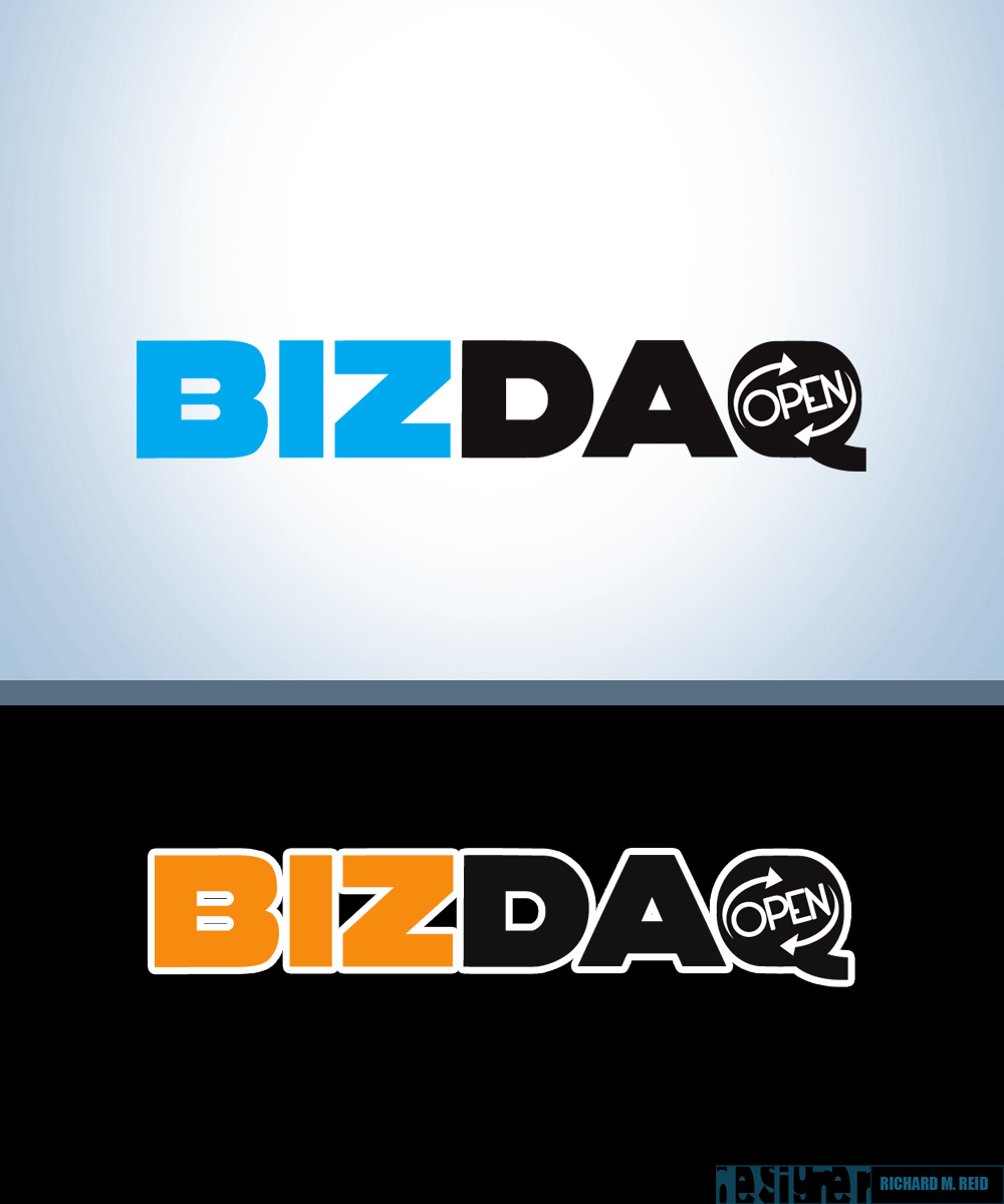 Logo-Design von Vivid Concepts für dieses Projekt | Design #2133541