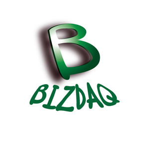Logo Design by SOARING ILLUSTRATIONS for this project | Design: #2133297
