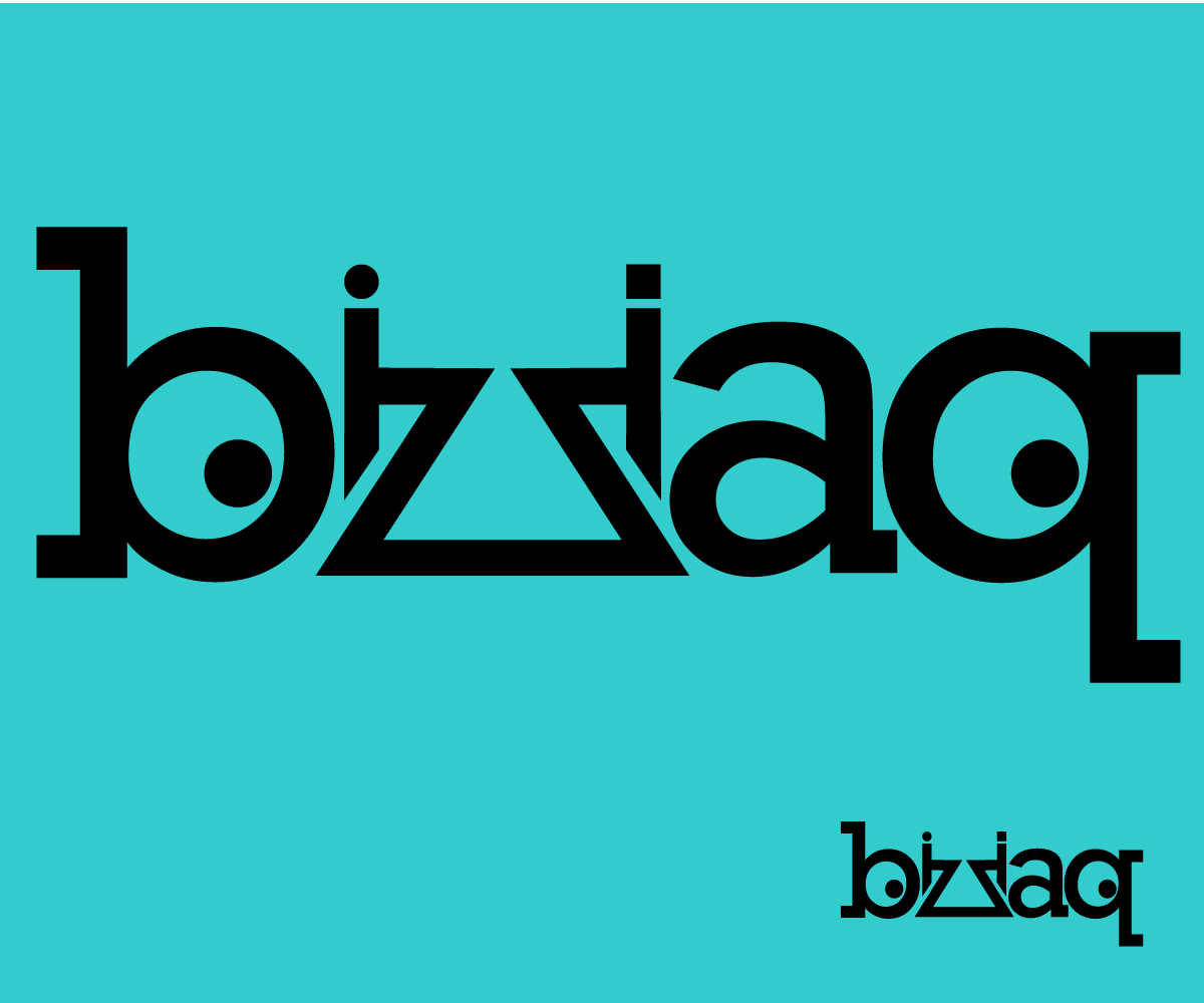Logo Design by ICKE for this project | Design #2131893