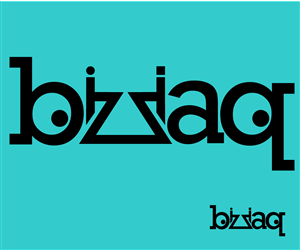 Logo-Design von ICKE für dieses Projekt | Design: #2131893