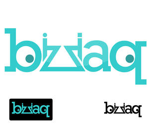 Logo-Design von ICKE für dieses Projekt | Design: #2131905