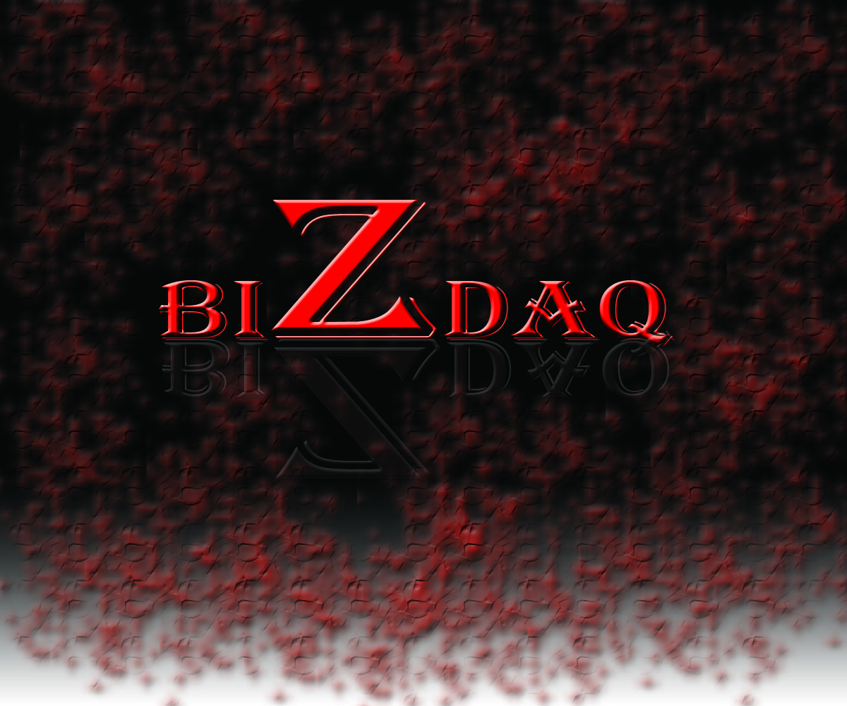 Design de Logo par Hema 3366 pour ce projet | Design #2124330