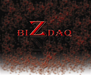 Logo Design by Hema 3366