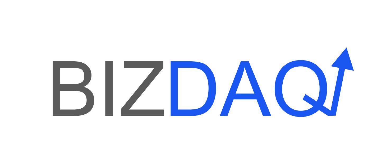 Design de Logo par sweexgr pour ce projet | Design #2124782