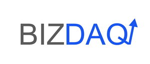 Image du Design