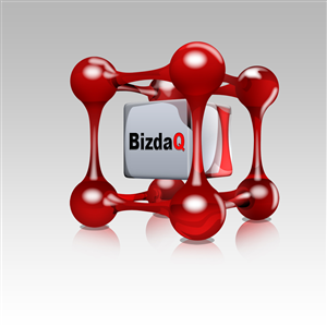 Logo Design by Rojan for this project | Design #2127373