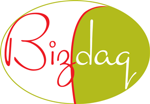 Logo Design by timo