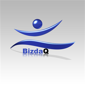 Logo Design by Niveda for this project | Design: #2127388