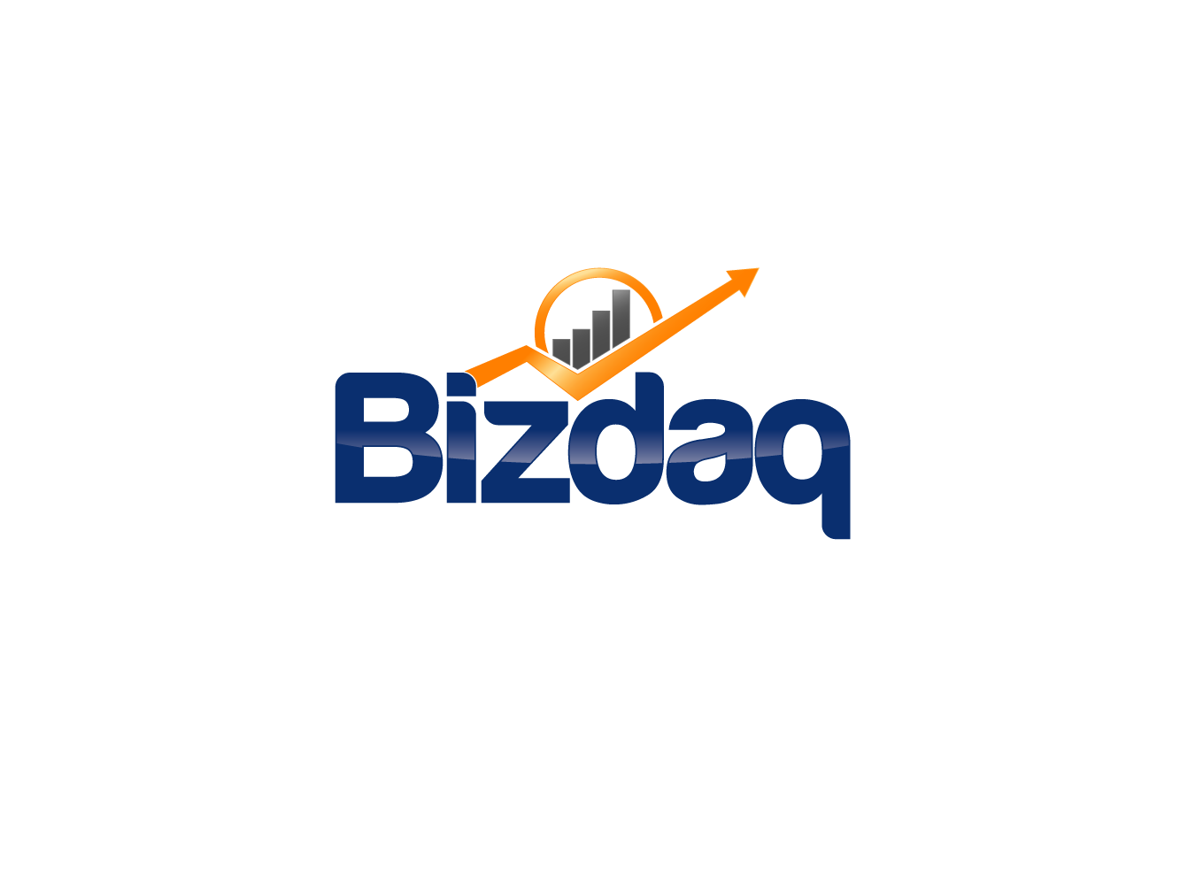 Logo Design by Diniey Zafeerah for this project | Design #2124114
