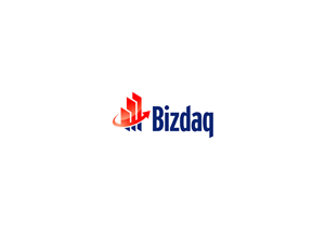 Logo-Design von Diniey Zafeerah für dieses Projekt | Design: #2124128