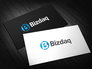 Logo-Design von DoveFendi für dieses Projekt | Design: #2129664
