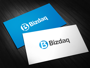 Logo-Design von DoveFendi für dieses Projekt | Design: #2129672