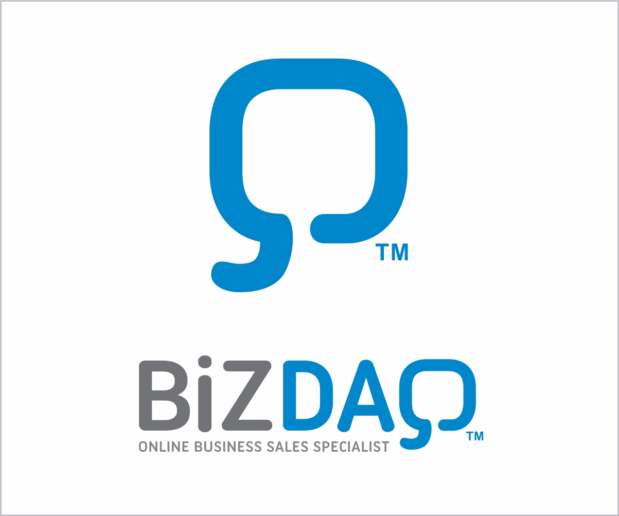 Logo Design by Innograpica for this project | Design #2124529
