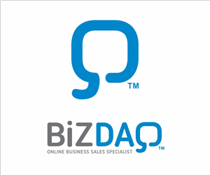 Logo Design by Innograpica for this project | Design #2124529