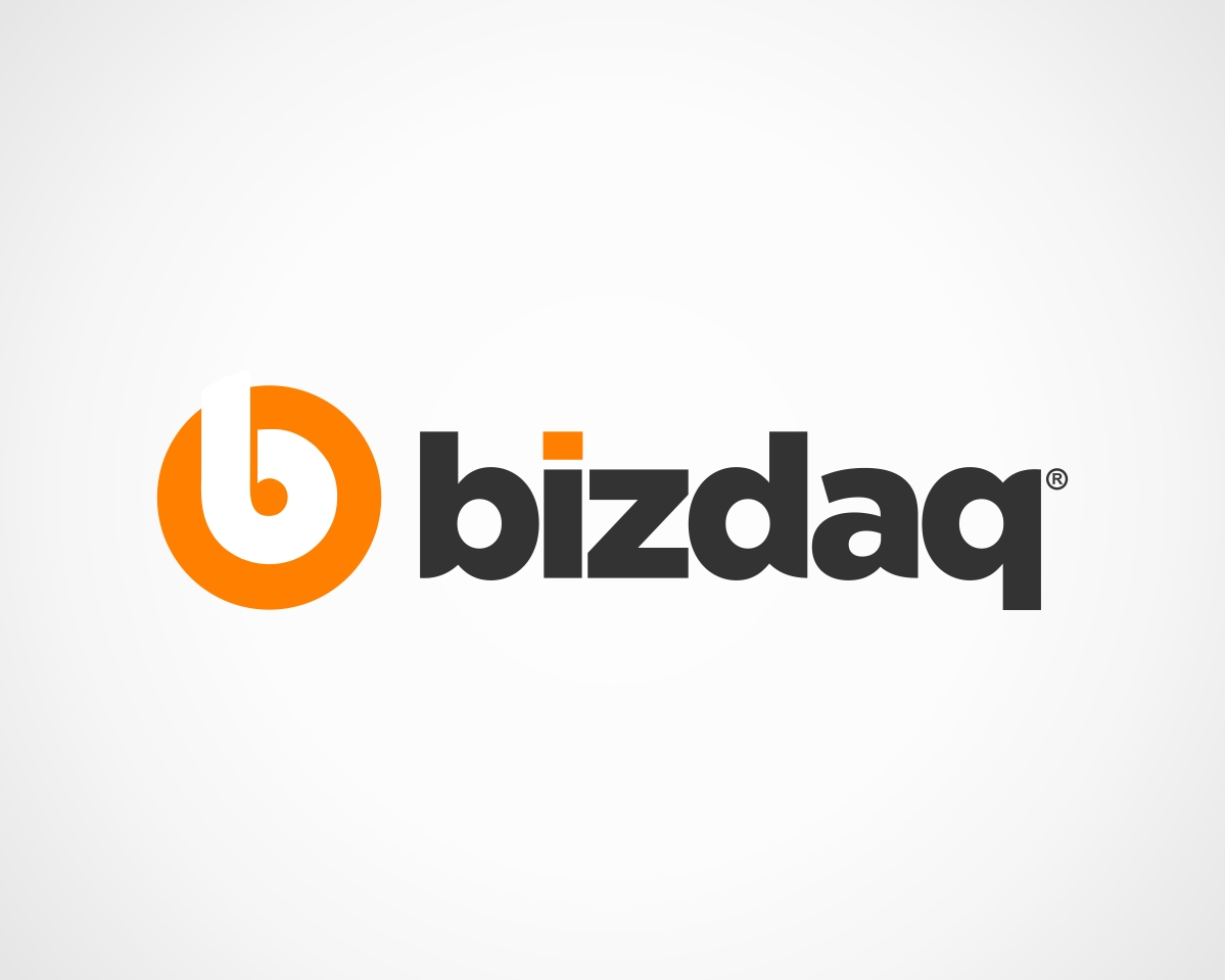 Logo-Design von Sensho für dieses Projekt | Design: #2124941