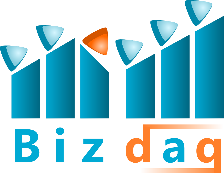 Logo Design by Vjn for this project | Design #2126157