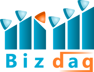 Logo Design by Vjn