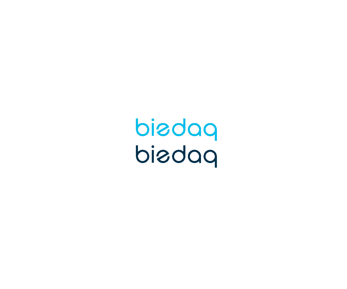 Design de Logo par kjc pour ce projet | Design #2137227
