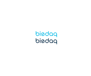 Logo Design by kjc for this project | Design #2137227