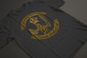 T-shirt Design by BEEZU for Access Investigations, LLC | Design: #9909448