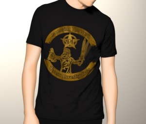 T-shirt Design by BEEZU for Access Investigations, LLC | Design: #9909449