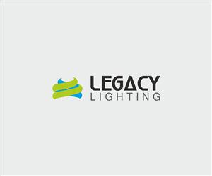 Logo Design by hari krishn for Legacy Lighting | Design: #2150020