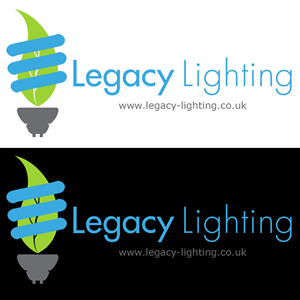 Logo Design by Noor Sarao
