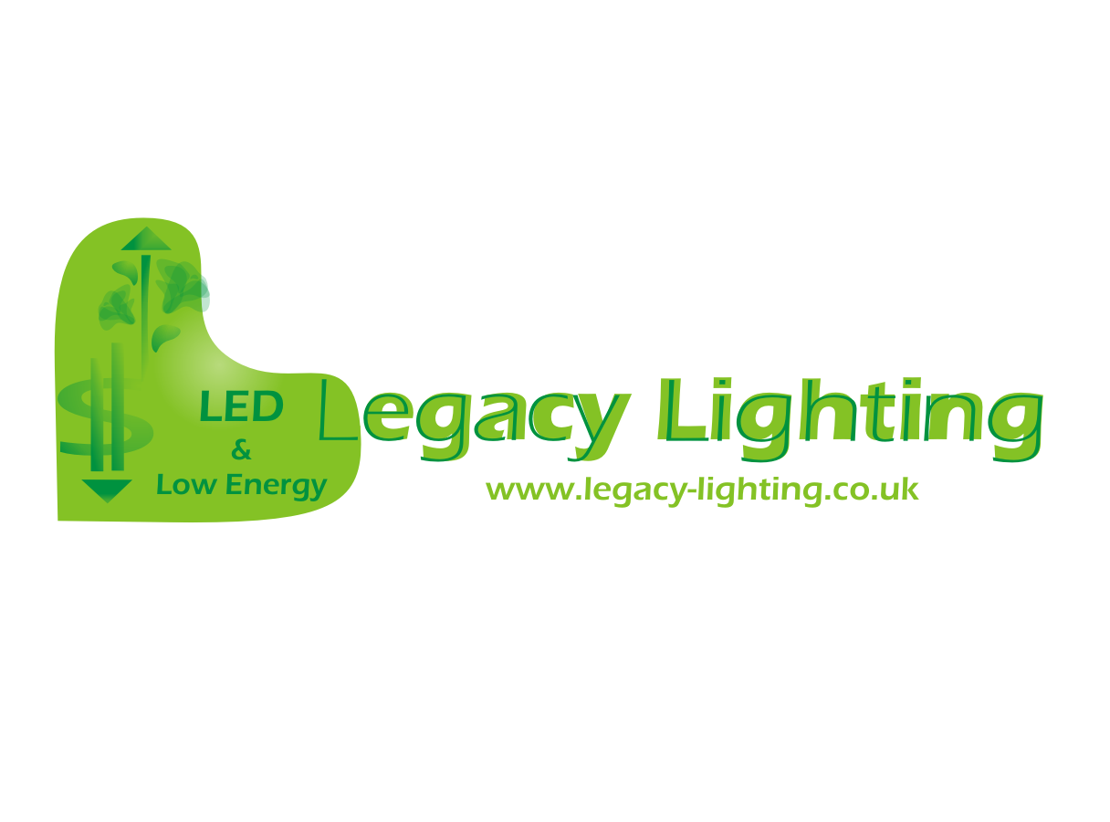 Logo Design by axa for Legacy Lighting | Design #2130122