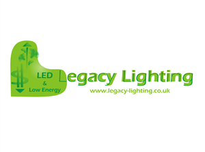 Logo Design by axa for Legacy Lighting | Design: #2130122