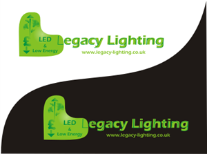 Logo Design by axa for Legacy Lighting | Design: #2143485