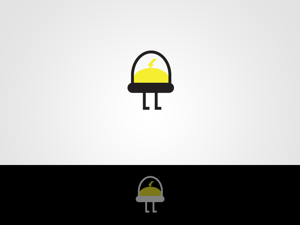 Logo Design by Felix Nicer for Legacy Lighting | Design #2142293