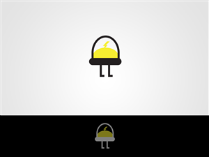 Logo Design by Felix Nicer
