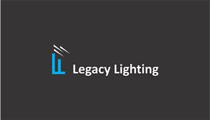 Logo Design by Gunu