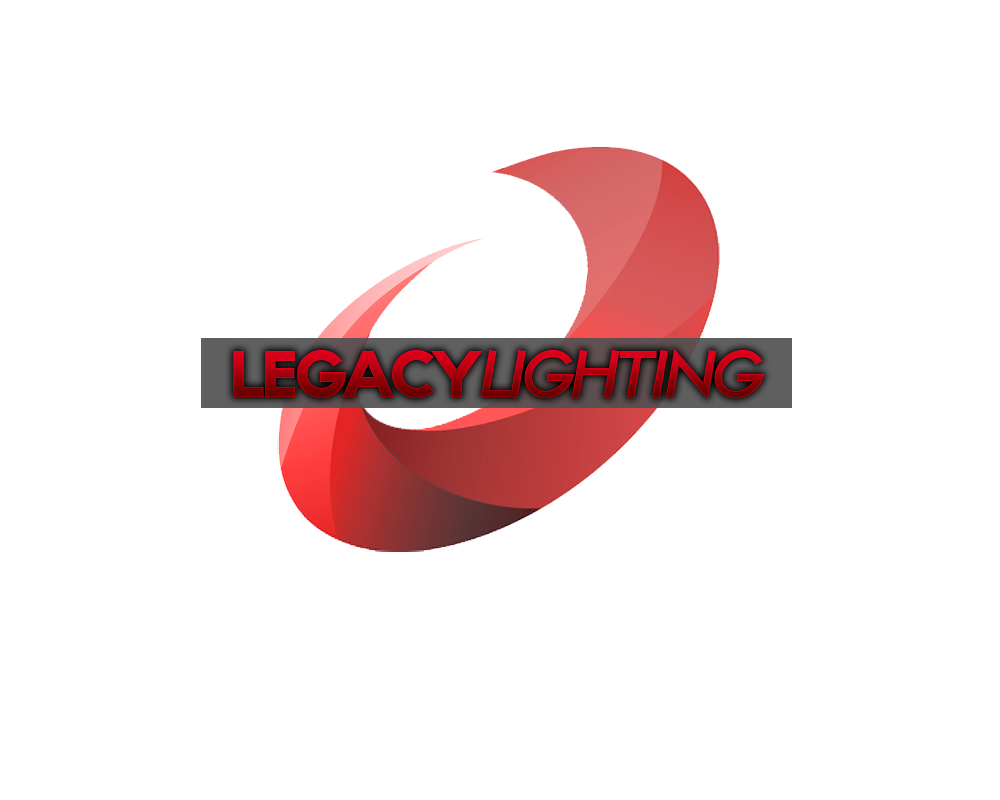 Logo Design by HoggDzn for Legacy Lighting | Design #2143819