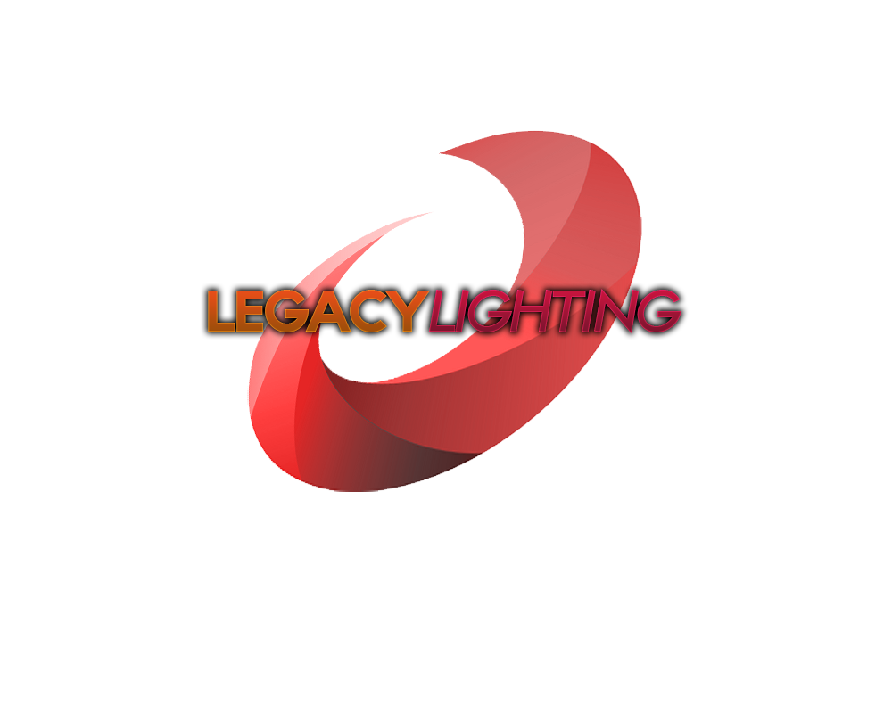 Logo Design by HoggDzn for Legacy Lighting | Design #2143836