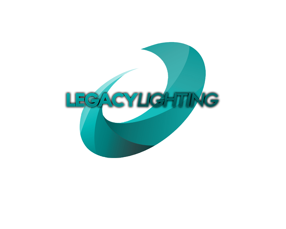 Logo Design by HoggDzn for Legacy Lighting | Design #2143849