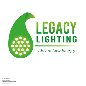 Logo Design by hannahmcleaish