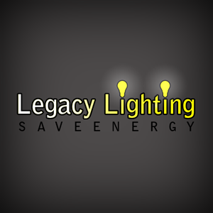 Logo Design by NathanPS
