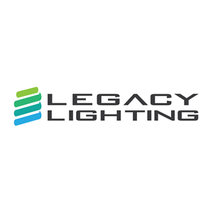 Logo Design by Design Possibilities for Legacy Lighting | Design: #2143762