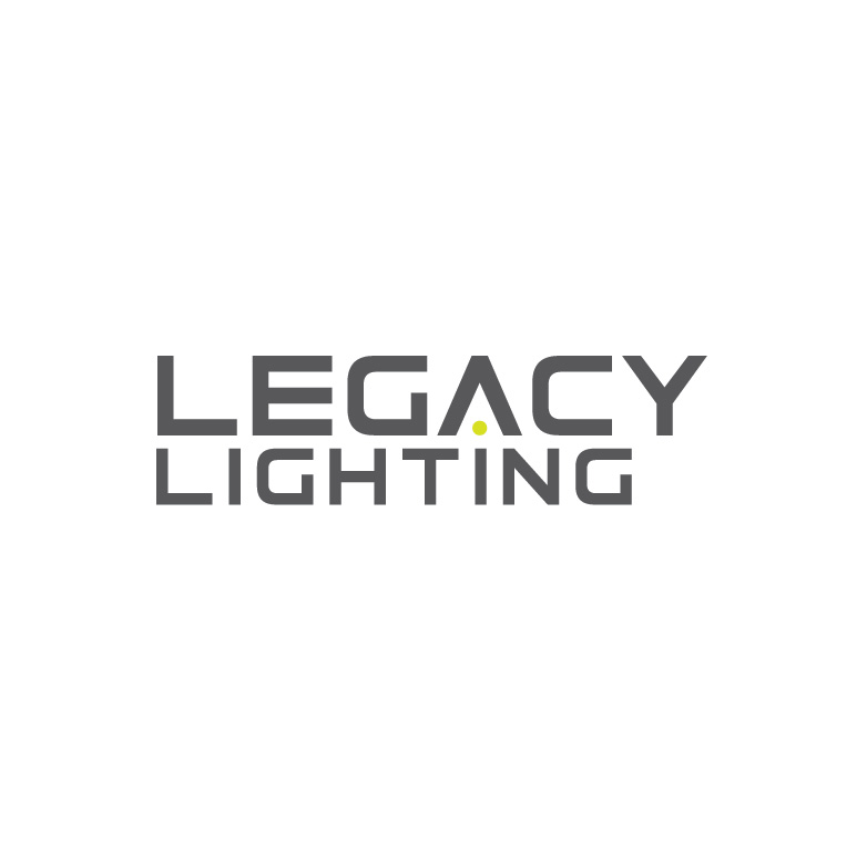Logo Design by Design Possibilities for Legacy Lighting | Design #2143791