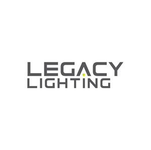 Logo Design by Design Possibilities for Legacy Lighting | Design: #2143791