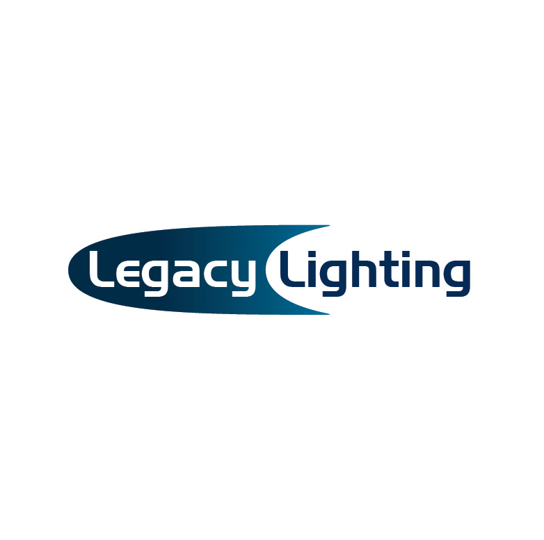 Logo Design by Design Possibilities for Legacy Lighting | Design #2146196