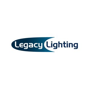 Logo Design by Design Possibilities for Legacy Lighting | Design: #2146196