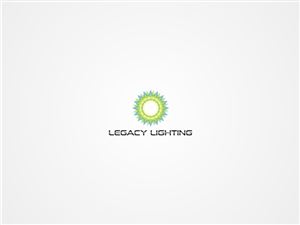 Logo Design by rastf2day