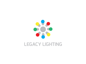 Logo Design by SPOT ON for Legacy Lighting | Design: #2150955