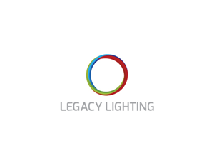 Logo Design by SPOT ON for Legacy Lighting | Design: #2150958
