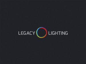 Logo Design by SPOT ON for Legacy Lighting | Design: #2150959
