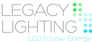 Logo Design by Jonathan Simpson